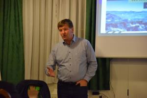 Ljubno_Bogovič (17)